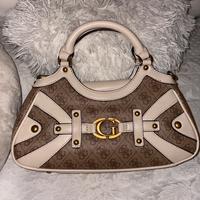 Borsa guess