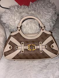 Borsa guess