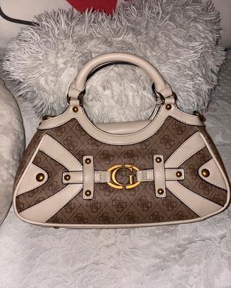 Borsa guess