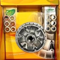 variatore x honda 250 4tempi