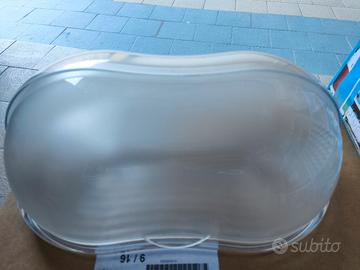 cassetta pane latina guzzini