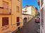Immagine 13