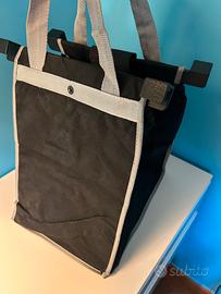 Borsa per carrello della spesa