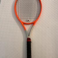 Racchetta Tennis Head Radical Lite L2