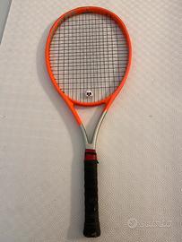 Racchetta Tennis Head Radical Lite L2