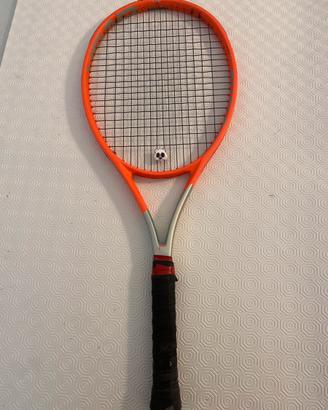 Racchetta Tennis Head Radical Lite L2