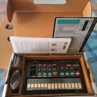 Korg Volca FM2