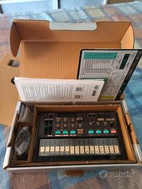 Korg Volca FM2