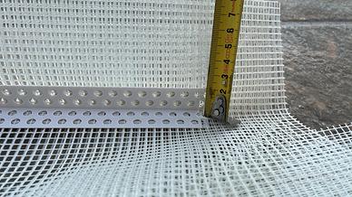 Spigoli PVC