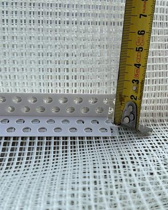 Spigoli PVC