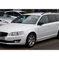 Ricambi usati volvo v70 v 70 2007-2016 #g