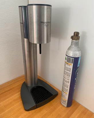 Gasatore