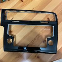 Cornice originale golf 7