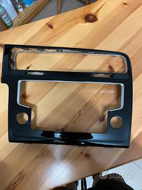 Cornice originale golf 7