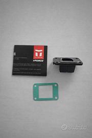 Pacco lamellare VForce 3 am6 Moto Tassinari 