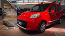 fiat-qubo-1-3-mjt-80-cv-trekking