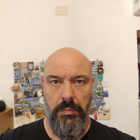 C CQC escavatore muletto meccanica