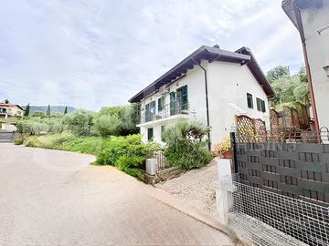 Appartamento Paliano [Cod. rif 3320699VRG]