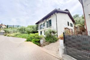 Appartamento Paliano [Cod. rif 3320699VRG]