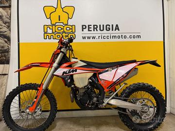 Ktm 350 EXC F