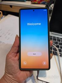 Samsung Galaxy S25 Ultra 256 GB