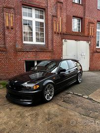 4 Cerchi 18 BMW M270 E90 E91 E92 E93 M2 M3 - 5x120