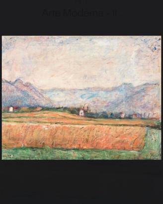 quadro Arturo Tosi