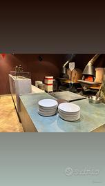 Pizzeria