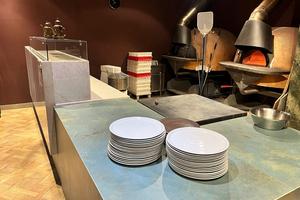 Pizzeria