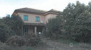 Immobile in asta di 351 m² con 5 locali a Rivoli