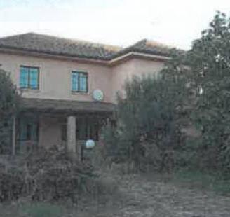 Immobile in asta di 351 m² con 5 locali a Rivoli