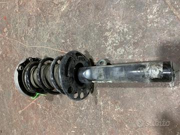 AMMORTIZZATORE ANTERIORE SINISTRO BMW Serie 1 F40
