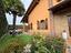 Immagine 28