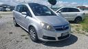 opel-zafira-1-9-16v-cdti-150cv-cosmo-7-posti