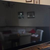 Televisore per pezzi di Ricambio