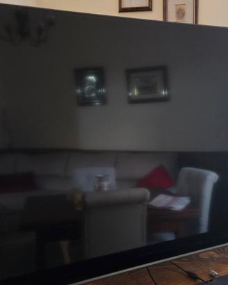 Televisore per pezzi di Ricambio