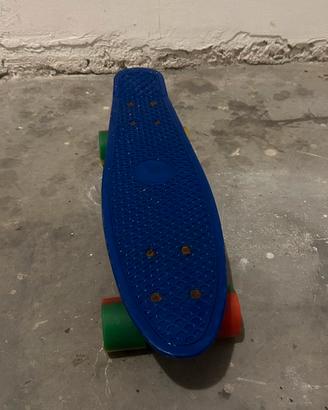 Penny