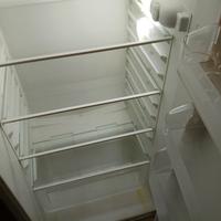 frigorifero marca atlantic