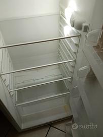 frigorifero marca atlantic