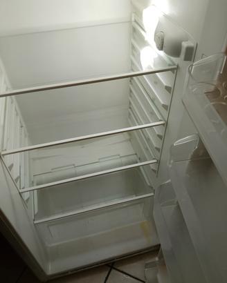 frigorifero marca atlantic