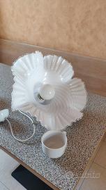 LAMPADARIO