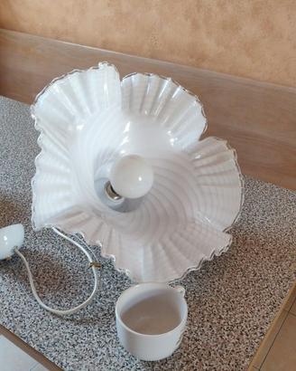 LAMPADARIO
