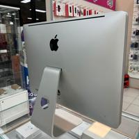 iMac 2009 4 di Ram 500gb ssd