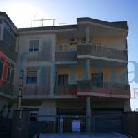 Negozio Francavilla Fontana [Cod. rif 3207254ACG]