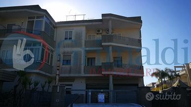 Negozio Francavilla Fontana [Cod. rif 3207254ACG]