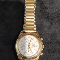 orologio automatico Lorenz 