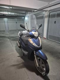 SH 300