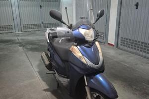 SH 300