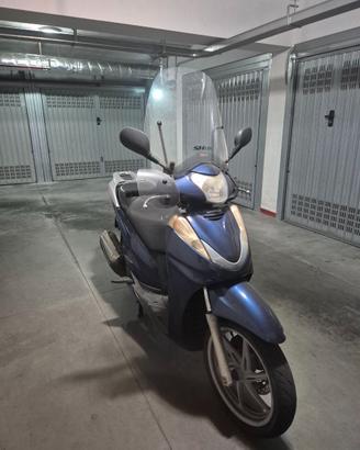 SH 300