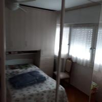 armadio 2 ante scorrevoli
